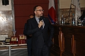 Premiazione Festival delle Sagre Astigiane 2018_039